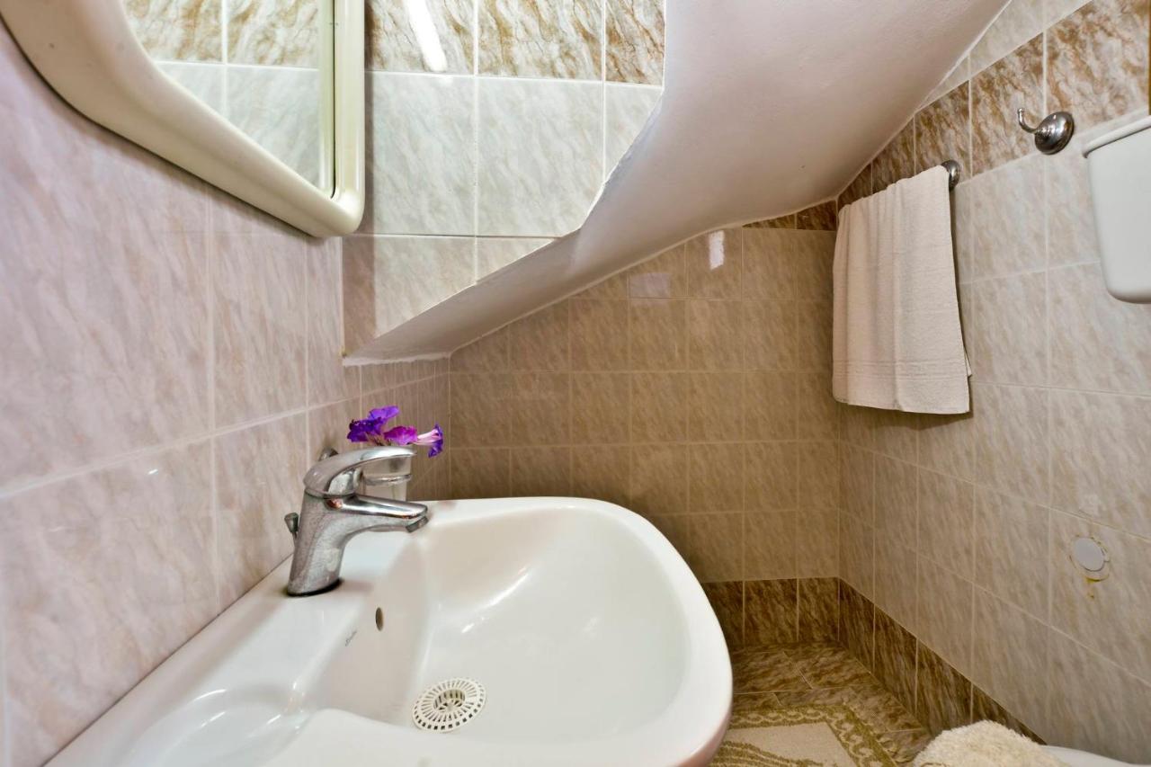 Apartment Louvros Sidari Corfu