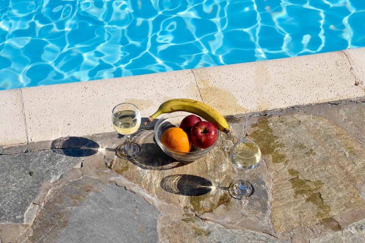 Apartment Louvros Sidari Corfu